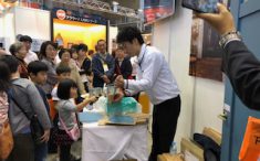 塗れるドア説明写真